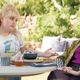 Illustration for article titled Anne Hathaway and Rebel Wilson’s new comedy iThe Hustle/i pulls an inelegant con